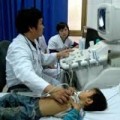 Tin tức - Thêm một trung tâm tim mạch cho trẻ em