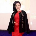 Thời trang - Lý Nhã Kỳ diện "cây" hàng hiệu đi sự kiện
