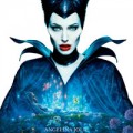 Xem & Đọc - Angelina Jolie quyền lực trong poster Maleficent
