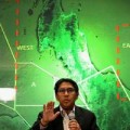 Tin tức - Vì sao máy bay MH370 khó tìm?