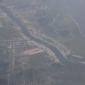 Tin tức - Máy bay mất tích: Toàn cảnh ngày tìm kiếm thứ 4
