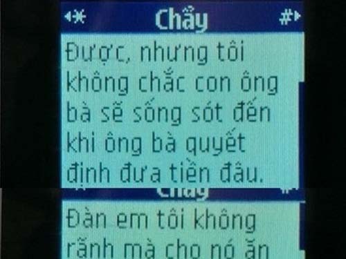 Lời khai của nghi phạm bắt cóc con tin rồi giết phi tang - 2