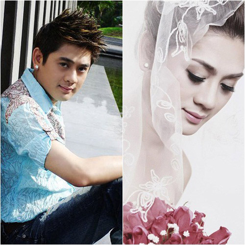 Lâm Chi Khanh chọn cách ‘dao kéo’ khác lạ - 10