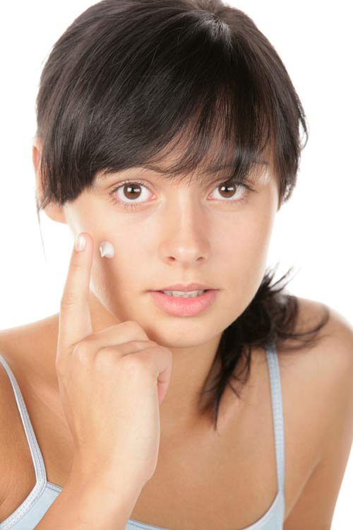 Trị mụn hiệu quả chỉ với…3000 đồng - 2