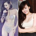 Làng sao - Muôn vàn lý do khiến sao Việt bị cấm diễn