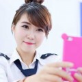 Làm đẹp - Trị mụn hiệu quả chỉ với…3000 đồng