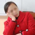 Tin tức - Sáu phụ nữ đánh ghen bằng kéo, ớt, phân trâu