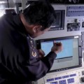 Tin tức - Malaysia đang che giấu thông tin máy bay MH370?