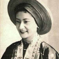 Chuyện mẹ chồng nàng dâu của Nam Phương hoàng hậu