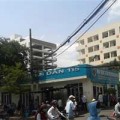 Tin tức - Vợ cuồng ghen, cắt 'của quý' của chồng