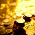 Mua sắm - Giá cả - Giá vàng và ngoại tệ ngày 13/2