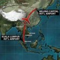 Tin tức - Sẽ tìm thấy MH370 trước thứ 7 tuần này?