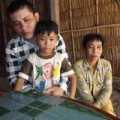Tin tức - Nước mắt của 7 'bị can' bỗng dưng mang tội giết người