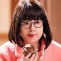 Làm đẹp - 7 tính cách của người khó giảm cân