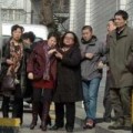 Tin tức - Hành khách MH370 có thể sống sót thêm 2 tháng
