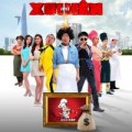 Xem & Đọc - Xui mà Hên - phim hài Việt không thể bỏ lỡ