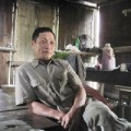 Tin tức - Trải lòng của “đại ca” cai nghiện giữa sông Đà