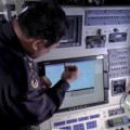 Tin tức - Vụ MH370: Mỹ nghi ngờ chất lượng radar Malaysia
