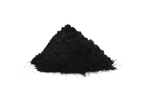 Phụ nữ Việt xưa kẻ lông mày bằng gì? - 3