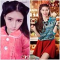 Làm đẹp - Người Trung Quốc ‘cuồng’ tóc giống Hà Hồ