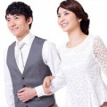Eva tám - Dắt bồ về nhà thông báo với chồng