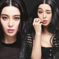 Làng sao - Phạm Băng Băng bỗng dưng giản dị lạ