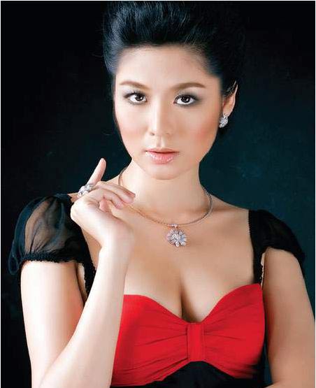 Nghệ sĩ Việt kêu gọi giúp đỡ Chánh Tín - 6