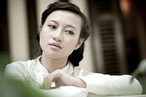 Nghệ sĩ Việt kêu gọi giúp đỡ Chánh Tín - 8