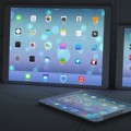 Eva Sành điệu - Apple tạm hoãn dự án iPad Pro 12,9 inch