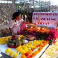 Tin tức - Bức thư xúc động gửi vong linh cha hy sinh tại Trường Sa
