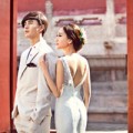 Eva Yêu - Hết yêu nhưng tình cũ lại mang bầu