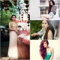 Làm đẹp - 6 sao Việt tự nhận mình quá đẹp