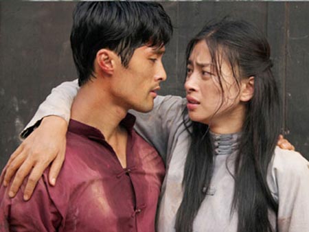 Bị tố quot;vô ơnquot;, Ngô Thanh Vân, Trí Nguyễn nói gì? - 1