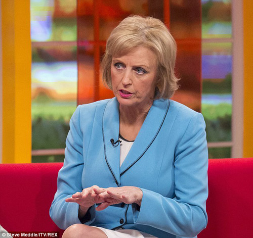 Không tặc dùng điện thoại di động để cướp MH370? - 2