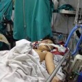 Tin tức - Bắt kẻ dùng điếu cày đánh con chấn thương sọ não