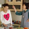 Eva tám - Mẹ chồng chi chục triệu ‘đốt vía’ con dâu