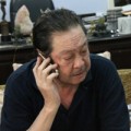 Làng sao - NSƯT Chánh Tín: “Tụi nhỏ còn lo thân chưa xong"