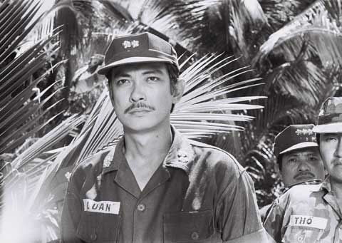 Chánh Tín đáng thương hay đang quot;ăn mày dĩ vãngquot;? - 3