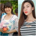 Làm đẹp - 2 ‘bản sao’ chuyển giới của Thủy Tiên
