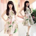 Thời trang - Hồ Quỳnh Hương dịu dàng như công chúa