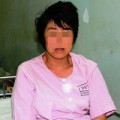 Tin tức - Đã tìm thấy bé sơ sinh bị bắt cóc tại BV