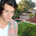 Nhà đẹp - Harry Styles tậu biệt thự mới 85 tỷ