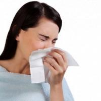 Hơn 75% người nhiễm cúm không có triệu chứng