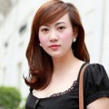 Làm đẹp - Phụ nữ làm nghề gì trẻ lâu nhất?