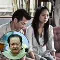 Làng sao - Chánh Tín trả Ngô Thanh Vân cát-xê 10 triệu