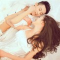 Eva tám - Có chồng rồi tôi chẳng dám lấy trai tân