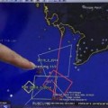 Tin tức - MH370 mất tích vì không nâng cấp chương trình định vị?