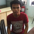 Tin tức - Khởi tố kẻ giết bạn học, thả xác trôi sông