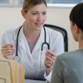 Sức khỏe - Những điều cần làm trước khi mang thai