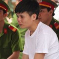 Tin tức - Gã người tình suýt giết chết cô giáo bị chung thân